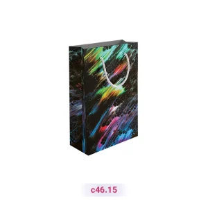 c46.15