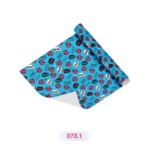 373.1