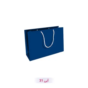 آبی 31