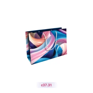 c37.31