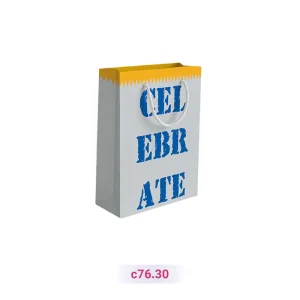 c76.30
