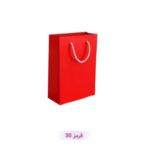 قرمز 30