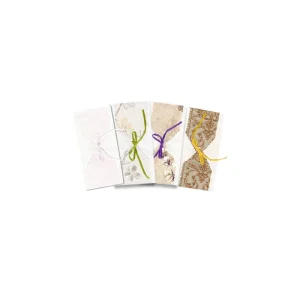 Money envelope