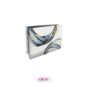 c38.41