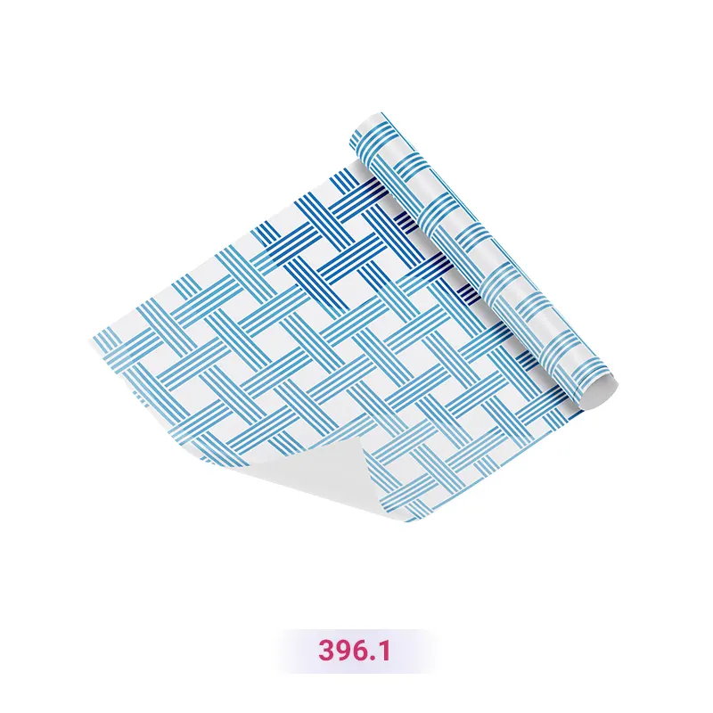 396.1