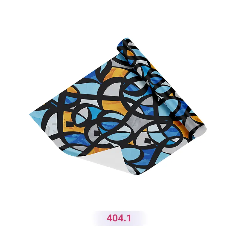 404.1