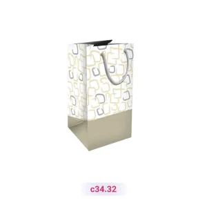 c34.32