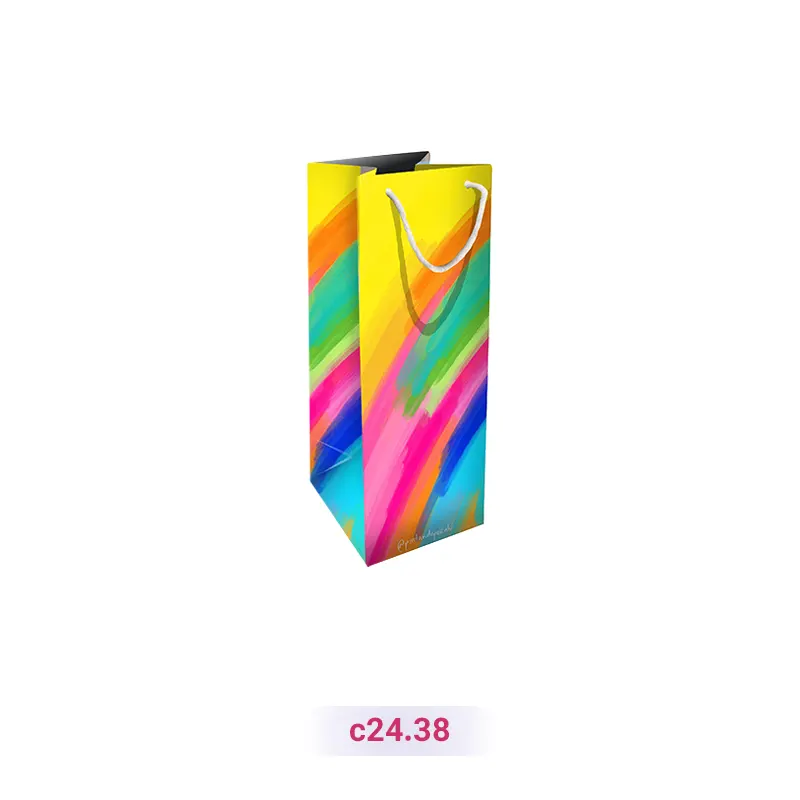 c24.38