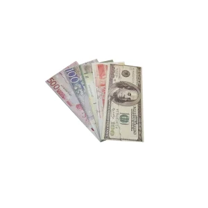 money envelope dollar