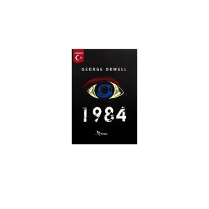 1984