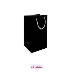مشکی 32