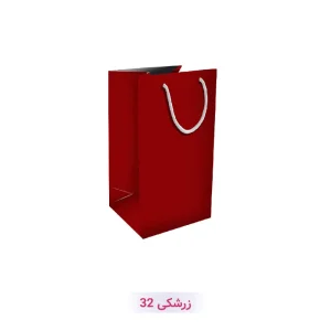 زرشکی 32
