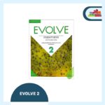 Evolve 2