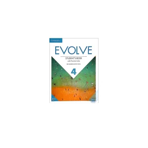 evolve4