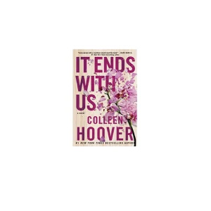 it ends with us
