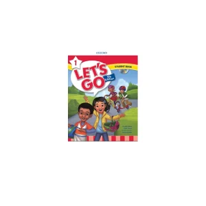 lets go1