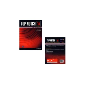 top notch 1a