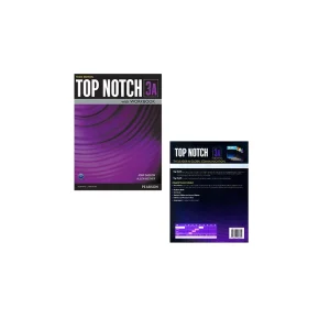 top notch 3a