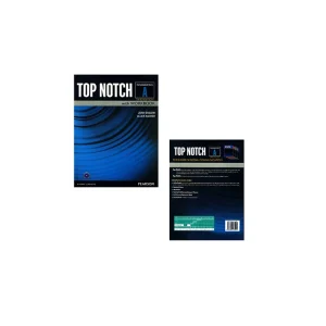 top notch a