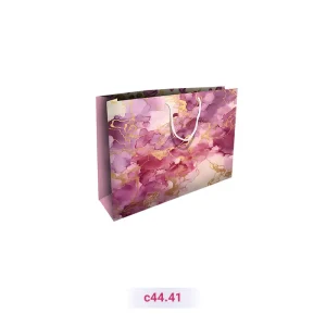c44.41