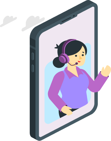 تماس با شرکت رزونی