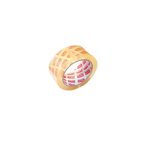 چسب پهن
