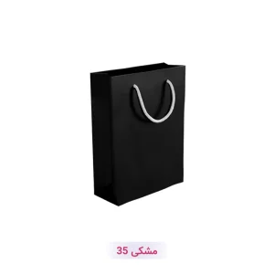 black 35