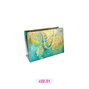 c22.31