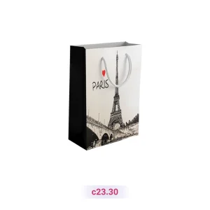 c23.30