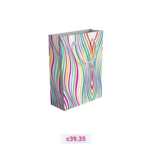 c39.30
