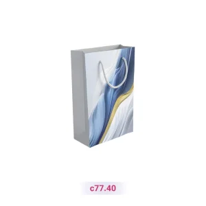 c77.40