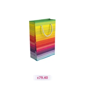 c79.40