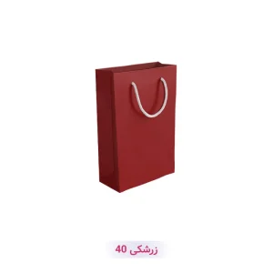 زرشکی 40