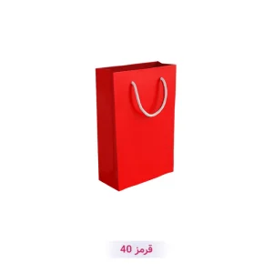 قرمز 40