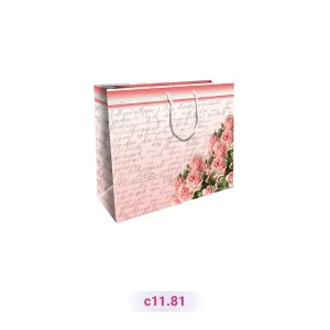 c11.81